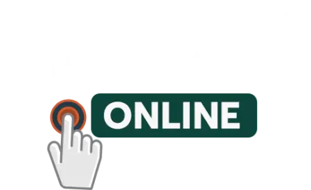 Online e Presencial